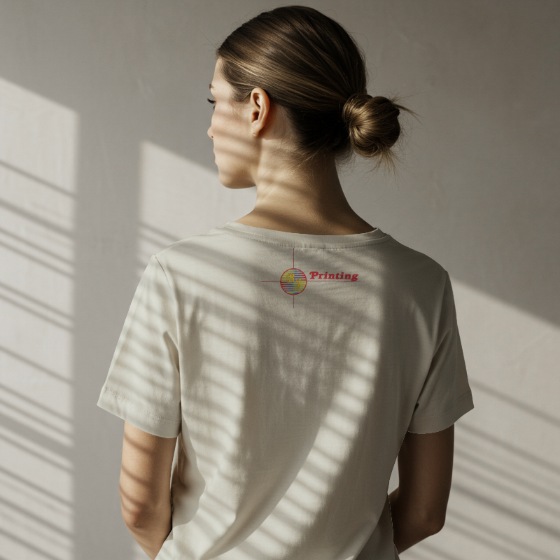 t shirt bjprinting t shirt bjprinting