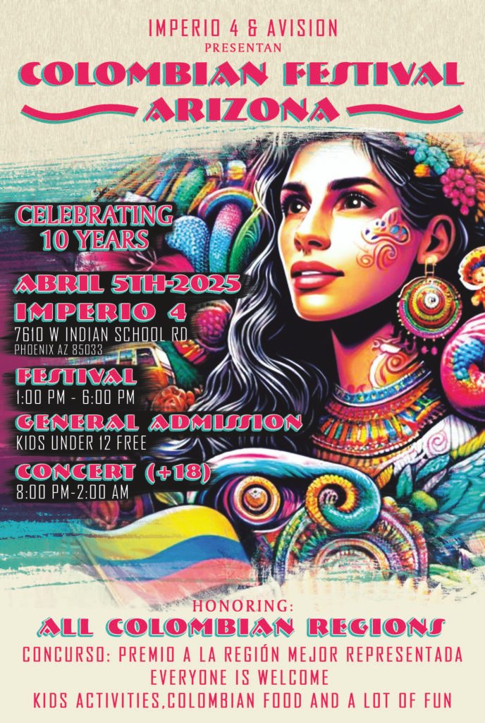 postcard 4inx6in v front