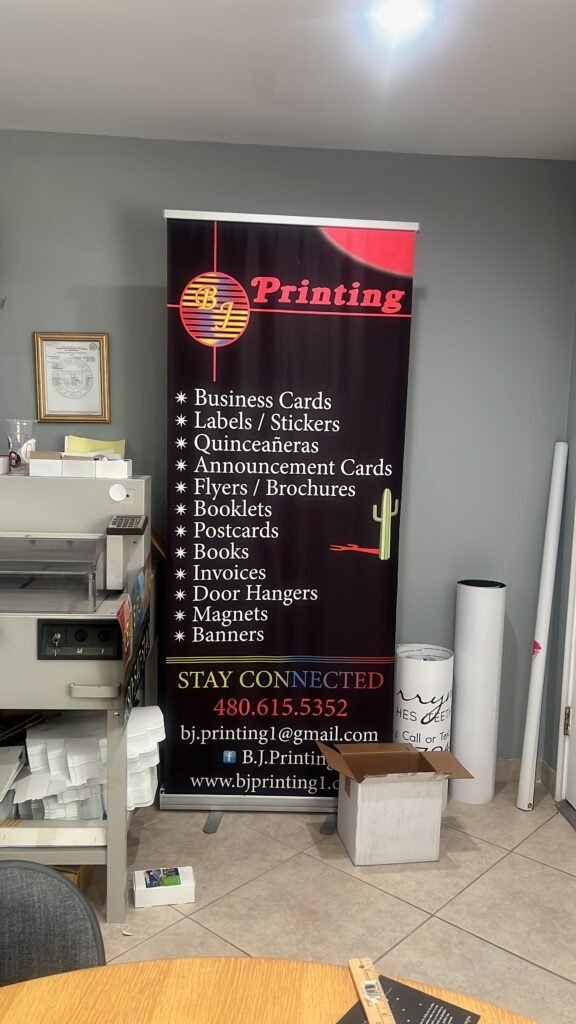 2c7ee677 5546 4d29 8867 833d054b1bf9