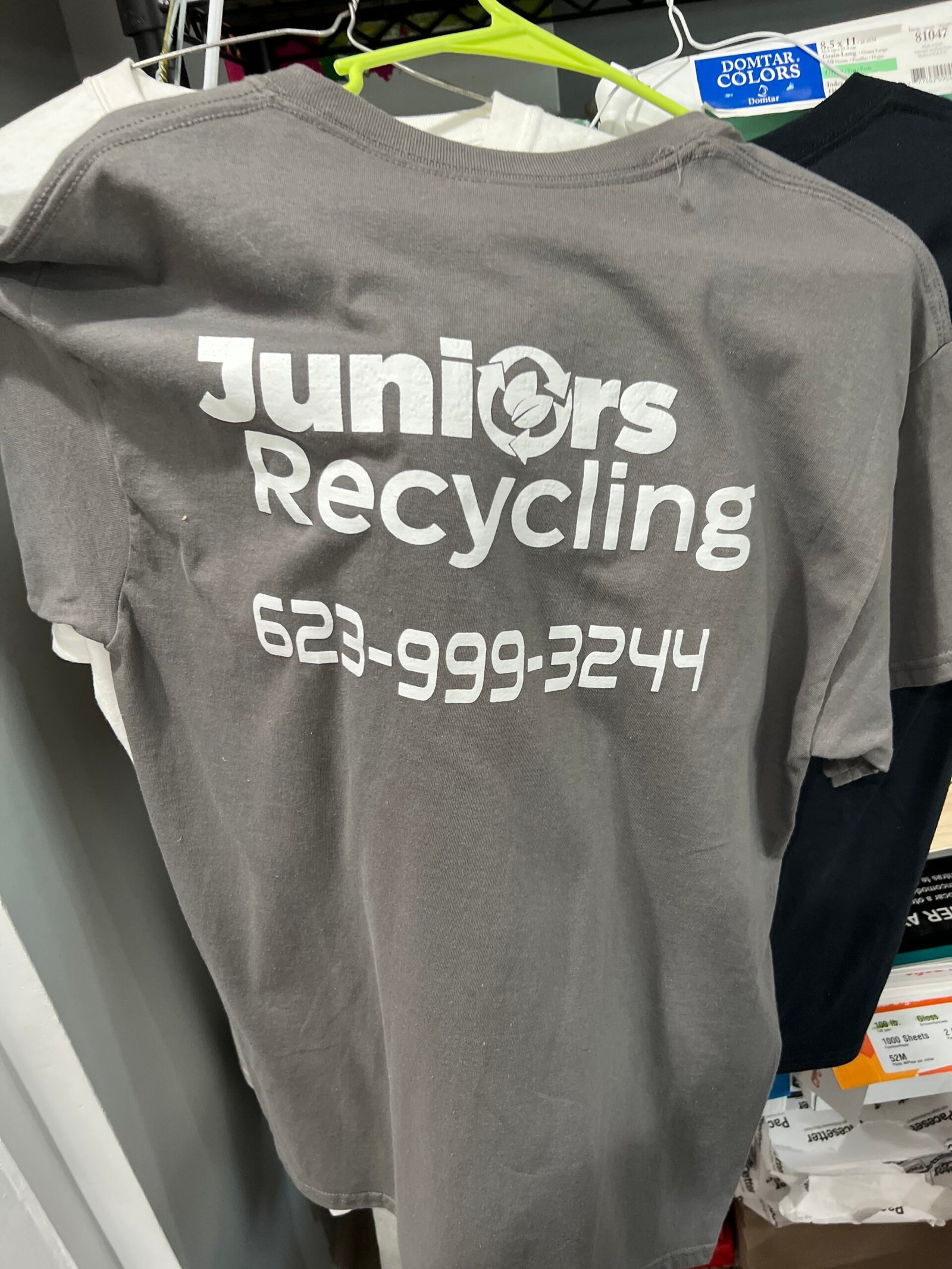 68686405421 baeb990e f9da 4ff9 89b1 2de2f7eb632d