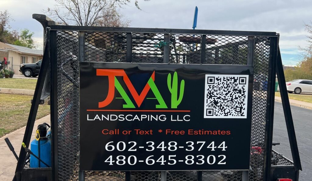 whatsapp image 2025 10 03 at 18.32.02 14f9828a